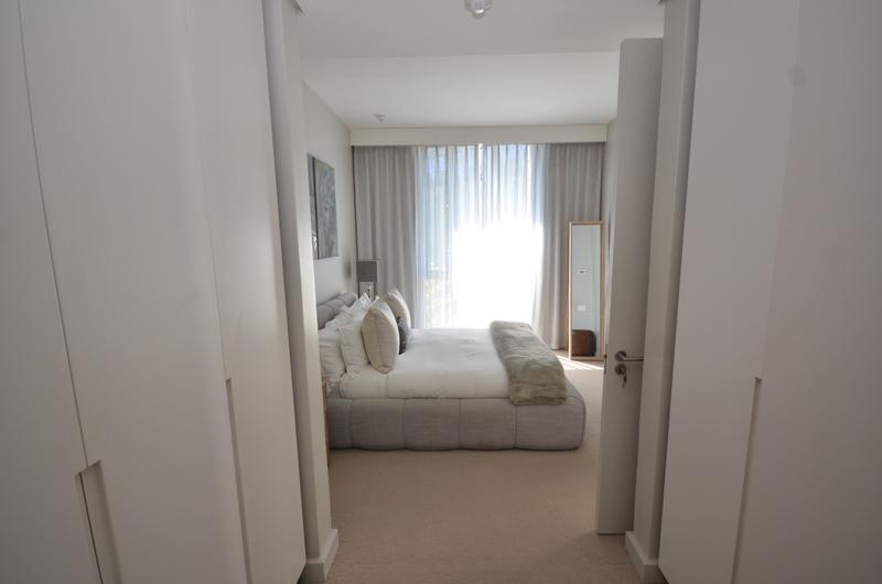 To Let 2 Bedroom Property for Rent in Waterfront Western Cape